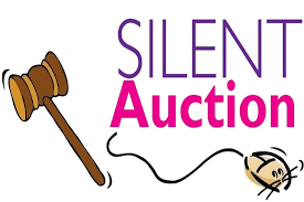 Hope Lutheran Church | Silent Auction